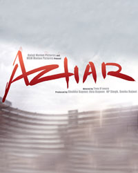 Azhar